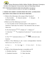 Grade-11-Unit-One Maths Practice Question.pdf